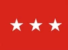 3 star flag