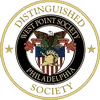 DSA West Point Society of Philadelphia -cropped